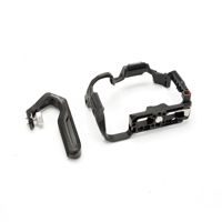 SmallRig Black Mamba Handheld Picture