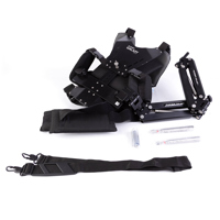 FLYCAM Galaxy Steadycam Arm an Picture