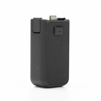 DJI Battery Handle for Osmo Po Picture