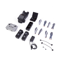 DJI Mavic 3 Drone Fly More Com Picture