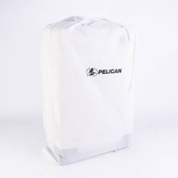 Pelican ATX 25" Waterproof Whe Picture
