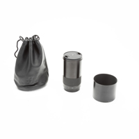 Hasselblad 135mm f/2.8 XCD Len Picture