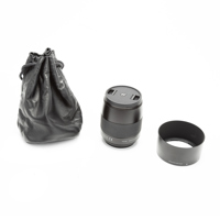 Hasselblad 65mm F/2.8 XCD Lens Picture