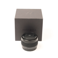 Hasselblad 45mm F/4 XCD Lens f Picture