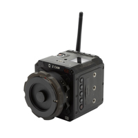 Z CAM E2-S6 Professional Super Picture