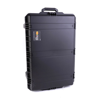 Pelican iM2950 Case with Wheel Picture
