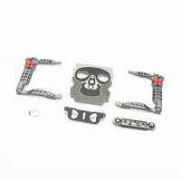 SmallRig Basic Cage Kit for RE Picture