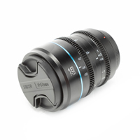 Sirui Nightwalker Series T1.2 Picture