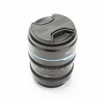 Sirui Nightwalker Series T1.2 Picture