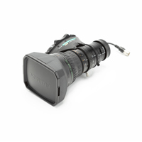 Fujinon XA20SX8.5BRM-K3 8.5-17 Picture