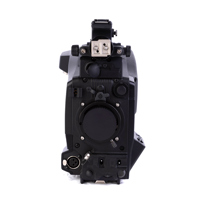 Sony HXCD70H SD/HD Camera Head Picture