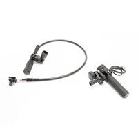Fujinon MS-01 Rear Zoom and Fo Picture