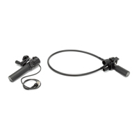 Fujinon MS-01 Rear Zoom and Fo Picture