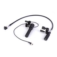 Fujinon MS-01 Rear Zoom and Fo Picture