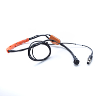Shure SM31FH Fitness Headset C Picture