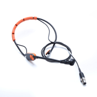 Shure SM31FH Fitness Headset C Picture