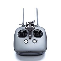 DJI Inspire 1 Remote Control Picture