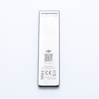 DJI Part 18 CINESSD 240G Solid Picture