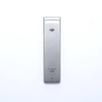 DJI CineSSD 480G for Inspire 2 Picture