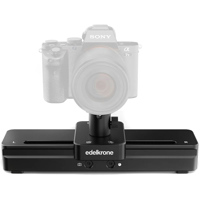 edelkrone SliderONE v3 7.8" Mo Picture