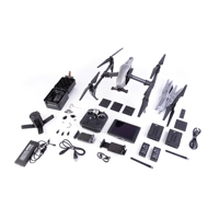 DJI Inspire 2 Advanced Kit wit Picture