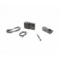Freefly Wave 2TB High Speed Ca Picture