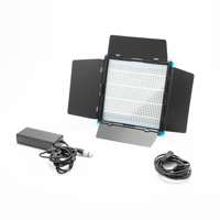 Dracast LED1000 Pro Daylight L Picture