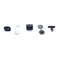 Insta360 GO 3S 4K Standard Edi Picture