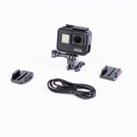 GoPro HERO7 Black Picture