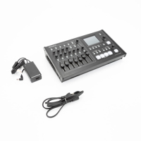 Roland VR-4HD All-in-one HD AV Picture