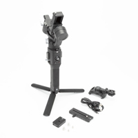 DJI Ronin-SC Gimbal Stabilizer Picture