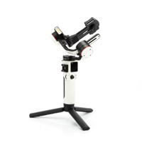 Zhiyun CRANE-M3 S 3-Axis Handh Picture