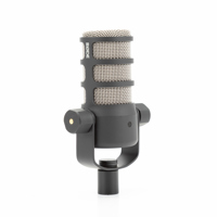 Rode Microphones PodMic Dynami Picture