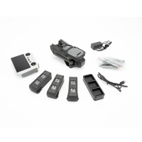 DJI Mavic 3 Classic Drone with Picture