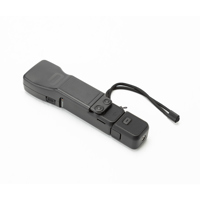 DJI Osmo Pocket 3 Gimbal Camer Picture