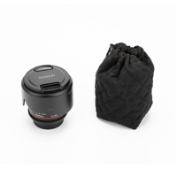 Rokinon 50mm T1.5 Cine DS Lens Picture