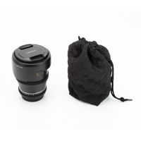 Samyang 35mm T1.5 VDSLR MK2 Ci Picture