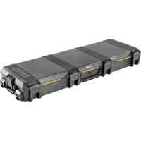 Pelican V800 Vault Double Scop Picture
