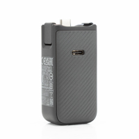 DJI Battery Handle for Osmo Po Picture