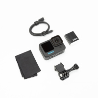 GoPro HERO11 Black Picture