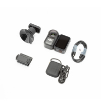 DJI Osmo Nano 128GB Action Cam Picture