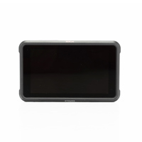 Atomos Ninja V 5" Touchscreen Picture