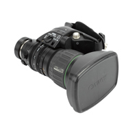 Canon KT14X4.4KRSJ Zoom Lens Picture