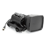 Fujinon Th16x5.5BRMU 1/3" ENG Picture