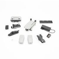 DJI Mavic Air 2 4K Drone Fly M Picture