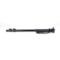 Manfrotto 679B Three Section B Picture