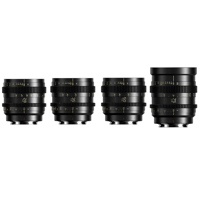 THYPOCH Simera-C 28mm, 35mm, 5 Picture