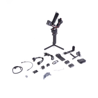DJI RS 2 Pro Combo Camera Stab Picture