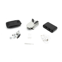 DJI Mavic Mini Fly More Combo Picture