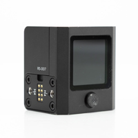 DJI Part 14 Command Unit for R Picture